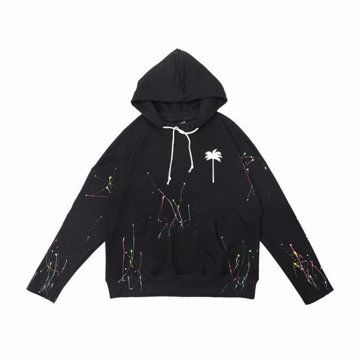 Picture of Palm Angels Hoodies _SKUPalmAngelsS-XLwet1545170